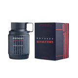 Armaf Odyssey Revolution EDP 100 ML (H)