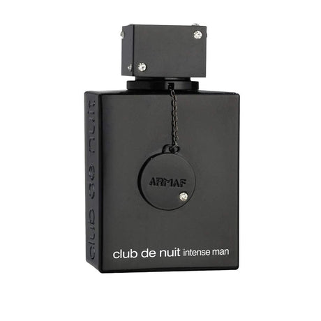 Armaf Club de Nuit Intense Man EDT 105 ML (H)