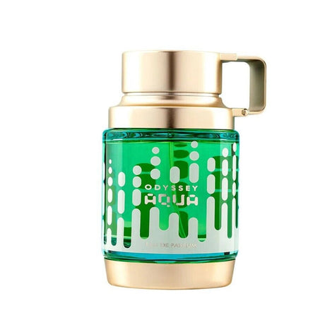 Armaf Odyssey Aqua EDP 100 ML (H)