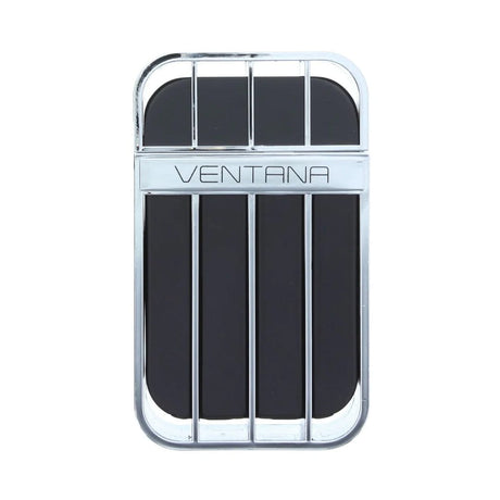 Armaf Ventana Pour Homme EDP 100 ML (H)