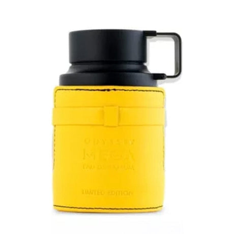 Armaf Odyssey Mega Limited EDP 100 ML (H)