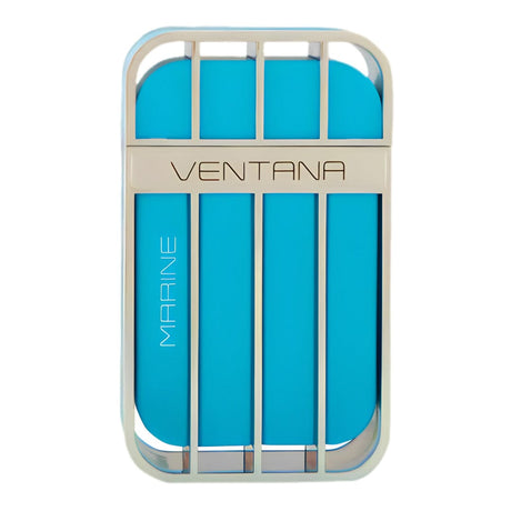 Armaf Ventana Marine Unisex EDP 100 ML (U)