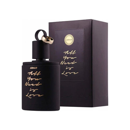 Armaf Armaf All You Need is Love EDP 100 ML (H)