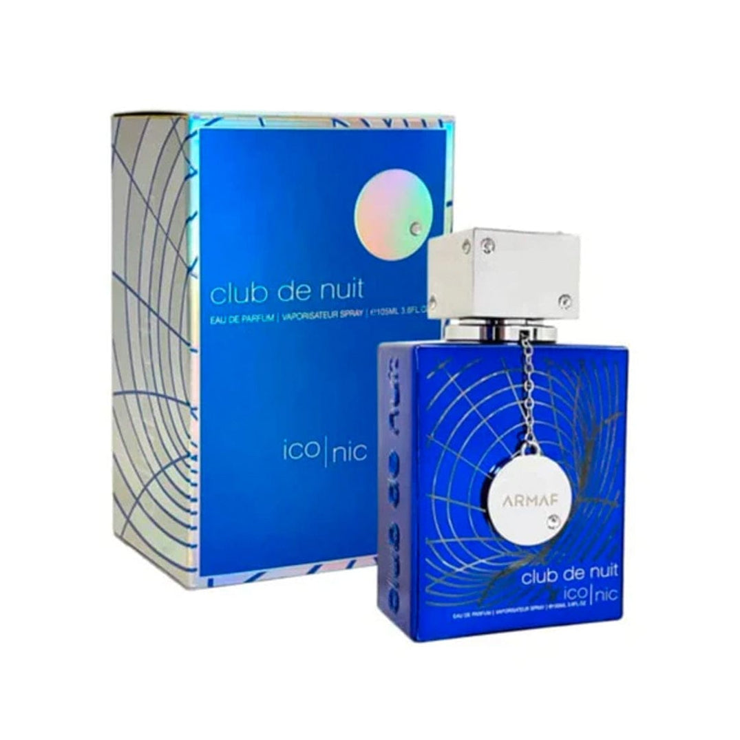 Armaf — Elite Perfumes