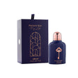 Armaf Club de Nuit Private Key To My Life Extrait EDP 100 ML (M)