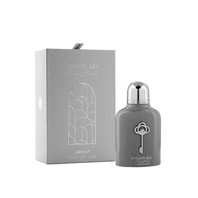Armaf Club de Nuit Private Key to my Success Extrait DP 100 ML (M)