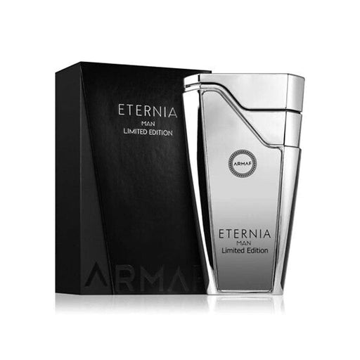Armaf Armaf Eternia Man Limited Edit EDP 80 ML (H)