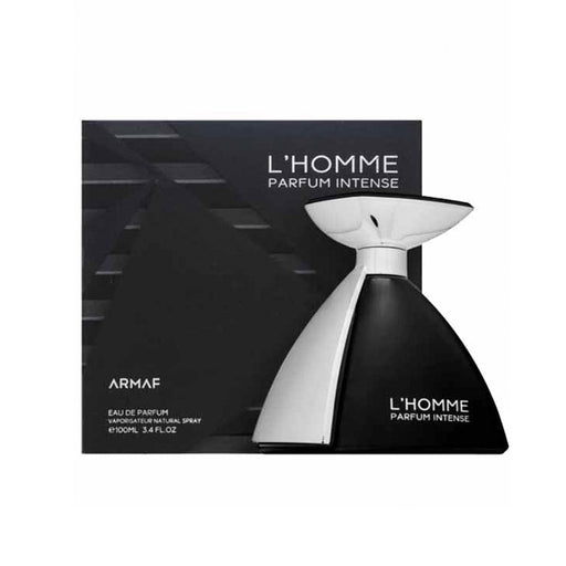 Armaf Armaf L' Homme Parfum Intense EDP 100 ML (H)