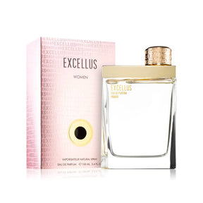 Armaf Luxe Excellus EDP 100 ML (M)