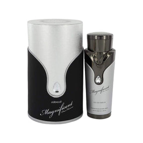 Armaf Magnificent pour homme EDP 100 ML (H)