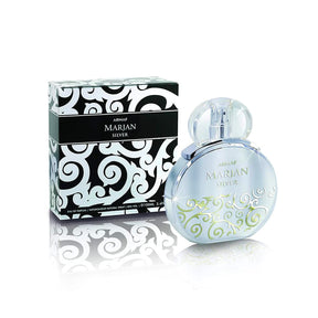 Armaf Marjan Silver EDP 100 ML (M)