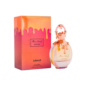 Armaf Miss Armaf Attitude EDP 100 ML (M)