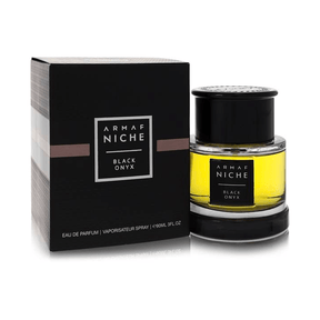 Armaf Niche Black Onyx EDP 90 ML (H)