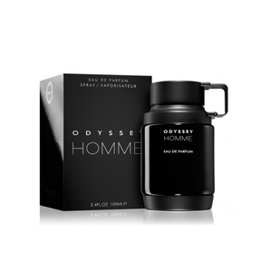 Armaf Odyssey Homme EDP 100 ML (H)
