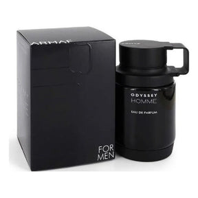 Armaf OdysSey Homme EDP 200 ML (H)