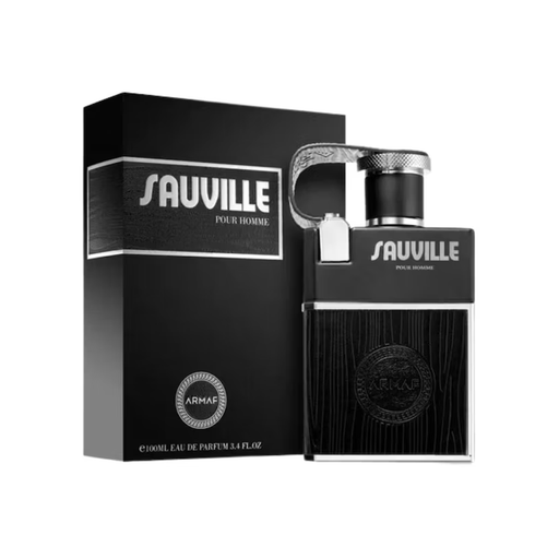 Armaf Armaf Sauville Pour Homme EDP 100 ML (H)