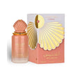 Asdaaf Atlantis Coral EDP 100 ML (M)