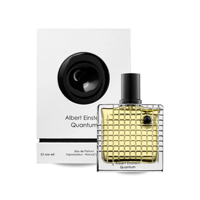 ATRALIA Albert Einstein Quantum EDP 100 ML (U)