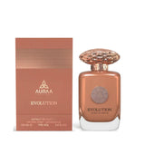 Auraa