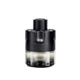 Azzaro
