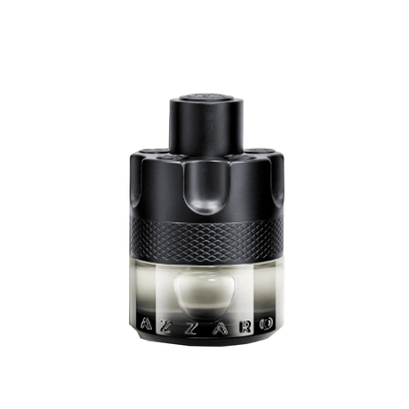 Azzaro