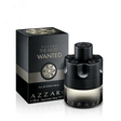 Azzaro
