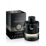 Azzaro