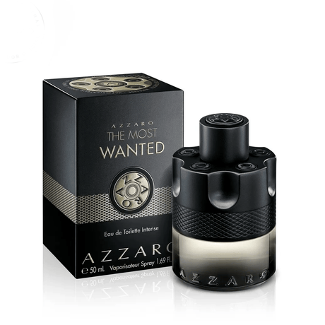 Azzaro