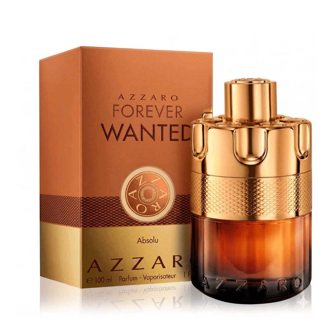 Azzaro