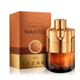 Azzaro