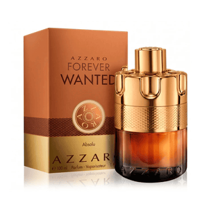 Azzaro