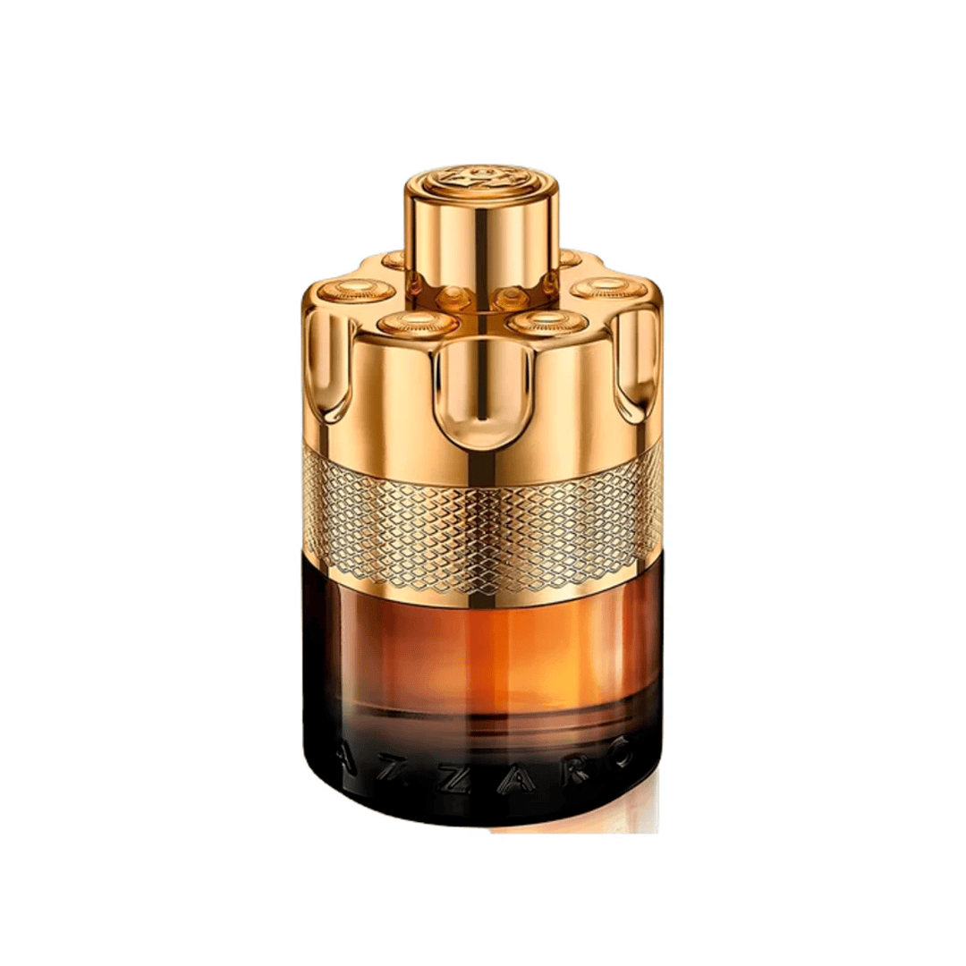 Azzaro