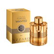 Azzaro