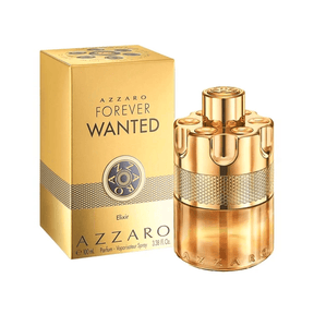 Azzaro