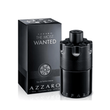 Azzaro