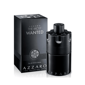 Azzaro