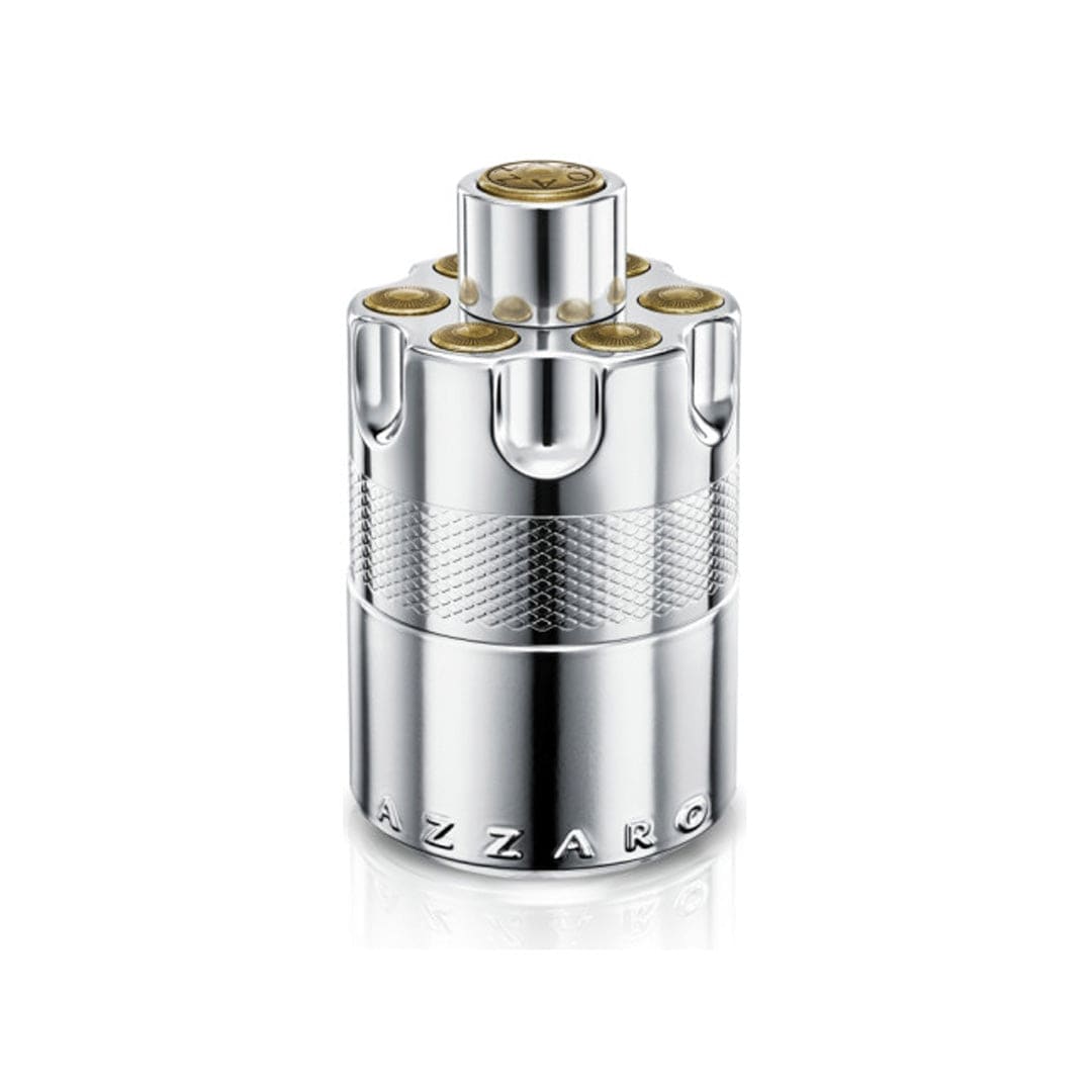 【廃盤希少】ジェレメッツ＋ソロ Geremet+Solo オードトワレ 50ml 1945 オードトワレ 10ml ｜アズーロ｜香水 – SHOLAYERED