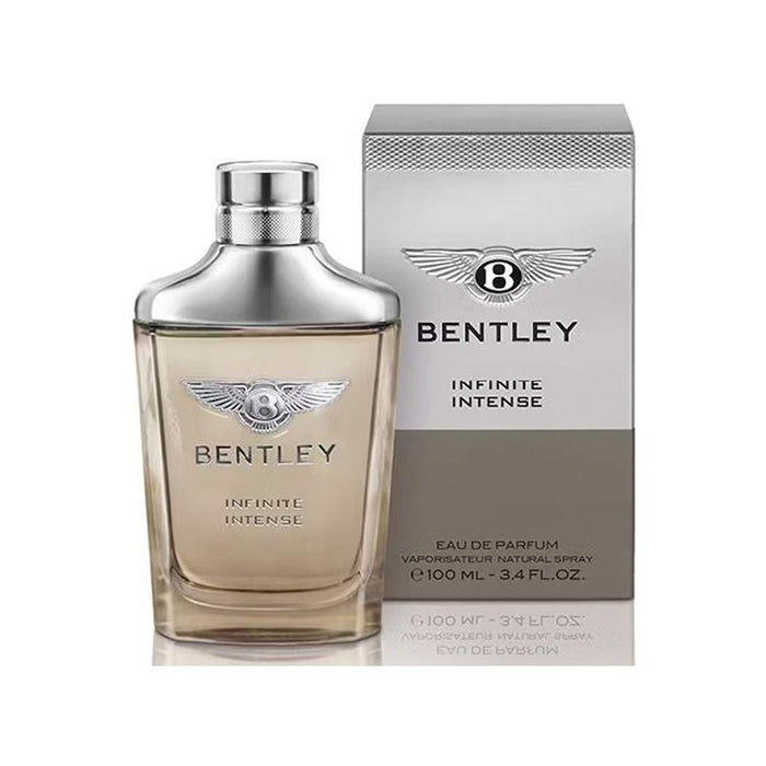 Bentley Bentley Infinite Intense EDP 100 ML (H)