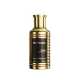 Bharara King Gold Edition EDP 100 ML (H)