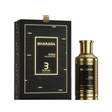 Bharara King Gold Edition EDP 100 ML (H)