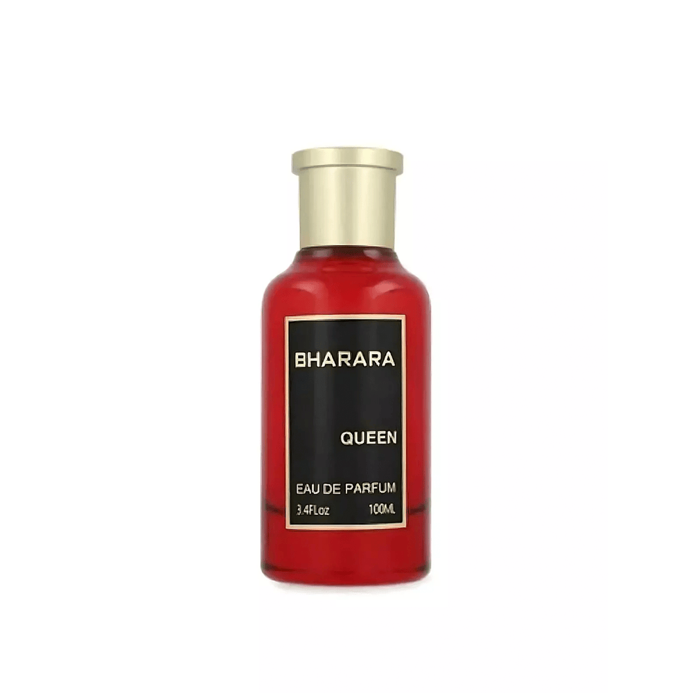 Bharara Queen EDP 100ML (M)