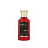 Bharara Queen EDP 100ML (M)