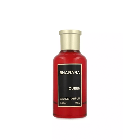 Bharara Queen EDP 100ML (M)