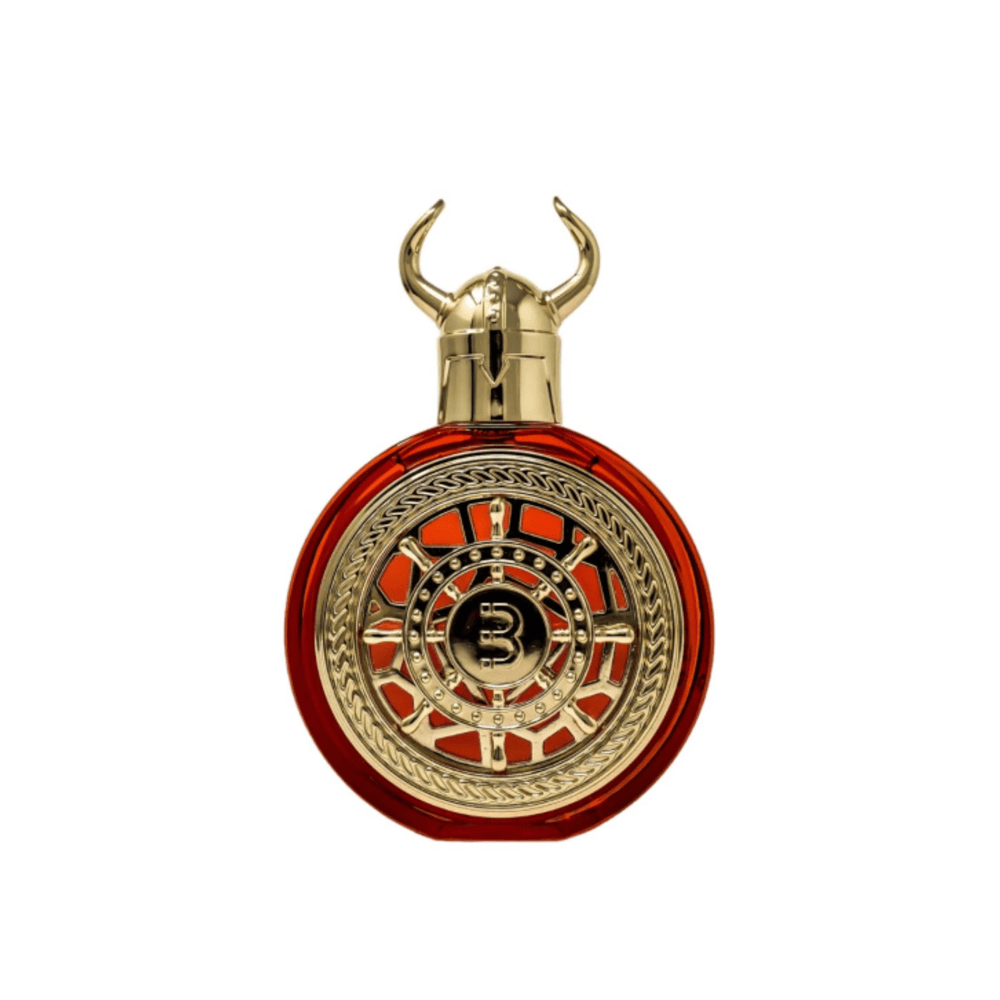 Bharara Viking RIO Parfum 100ML (U)