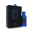 Bharara Bleu Hombre EDP 100 ML (H)