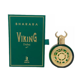 bharara Viking Dubai Hombre EDP 100 ML (H)