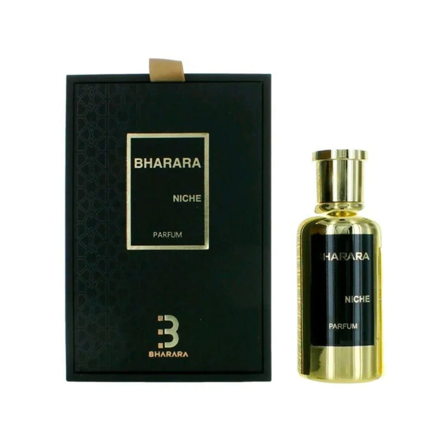 Bharara Perfumes para Hombre, Mujer y Unisex – Elite Perfumes