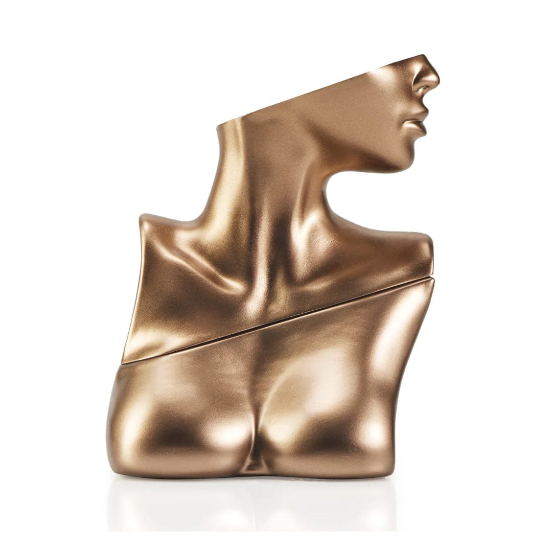 Billie Eilish Eilish EDP 100 ML (M) – Elite Perfumes