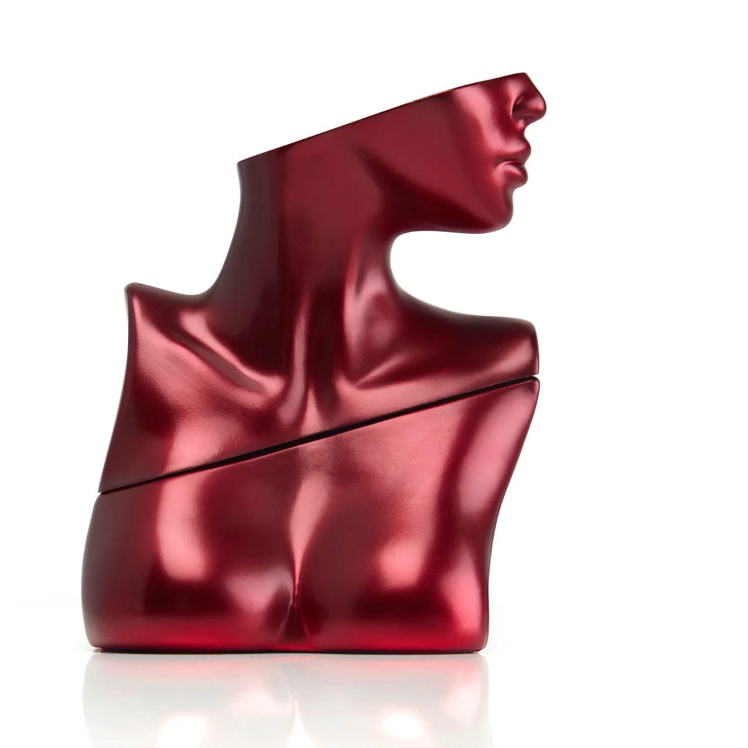 Billie Eilish Eilish No. 3 Eau de Parfum 100 ML (M) – Elite