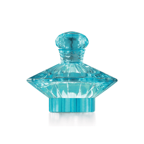 Britney Spears Curious EDP 30 ml (M)